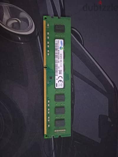 ddr3 ram 8gb مستعمل