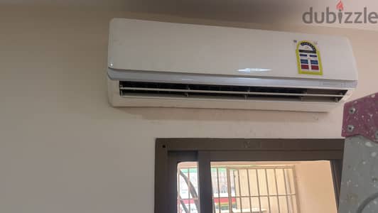 room for rent ruwi near wallja honda road