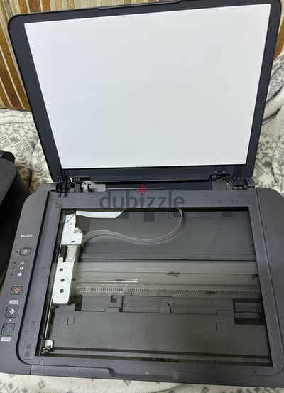 Printers for sale