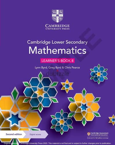 Grades 8 to 12  maths tuition