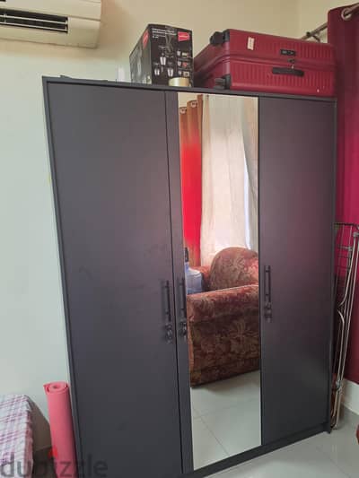 used furniture