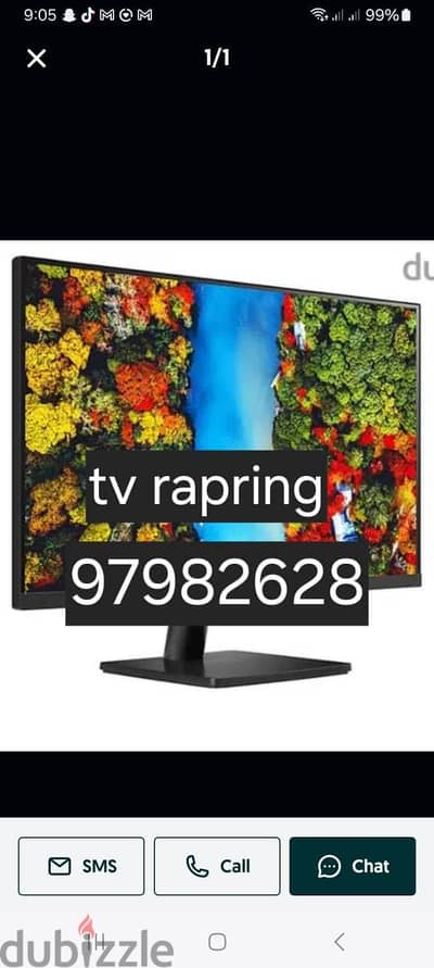 all models are tell dish antenna tv