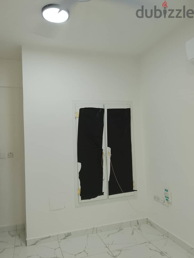 room for rent only girls 5