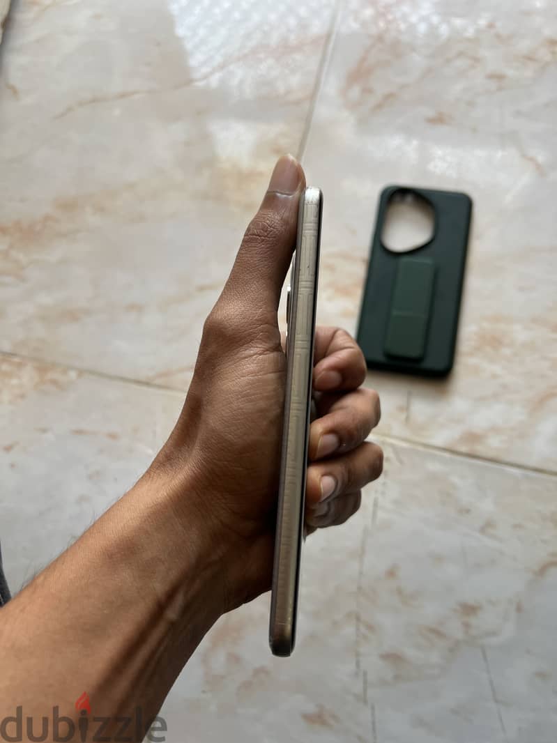 HONOR 400 Pro 5G (12+512 GB) call 94378706 2