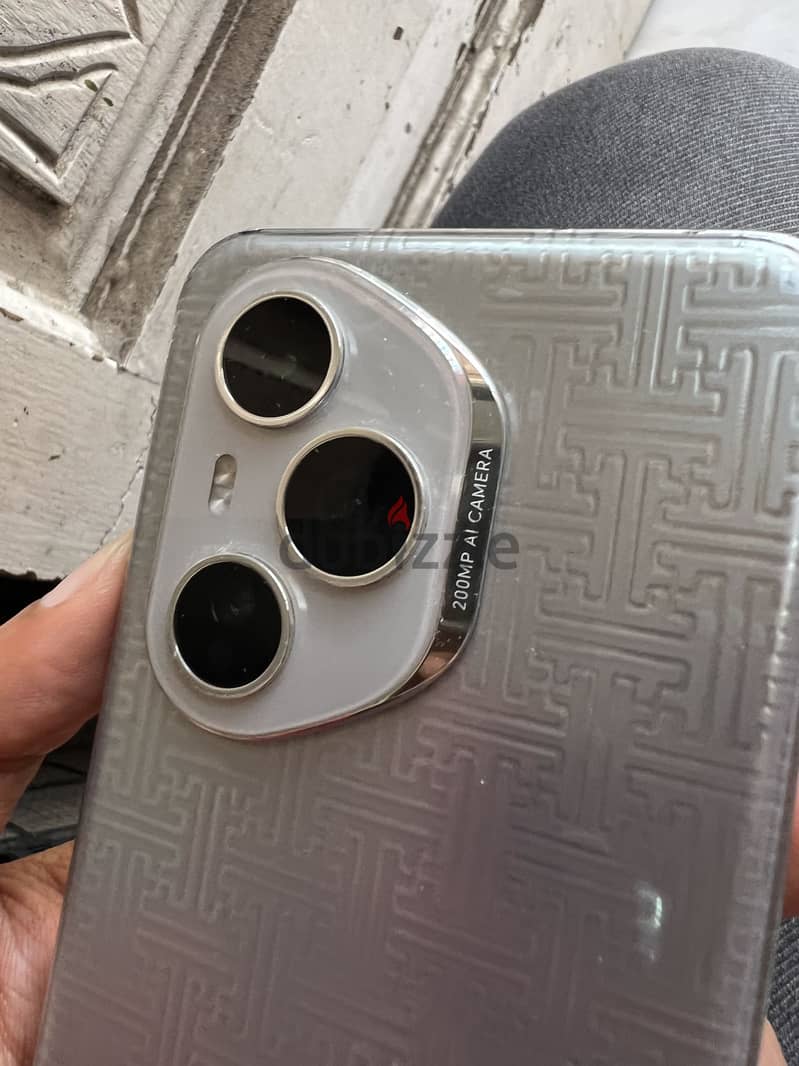 HONOR 400 Pro 5G (12+512 GB) call 94378706 3