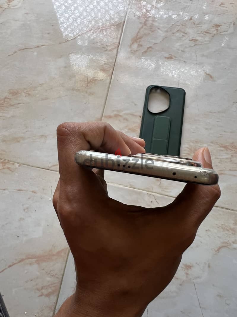 HONOR 400 Pro 5G (12+512 GB) call 94378706 4