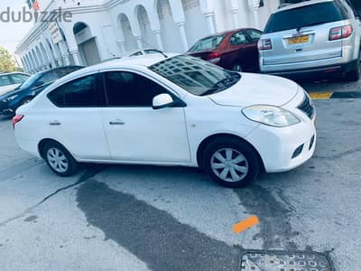 car for rent mouthly 110 riyal
