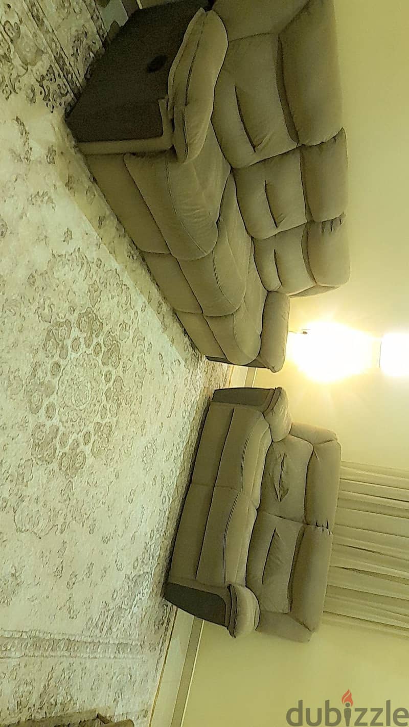 sofa 80 only 1