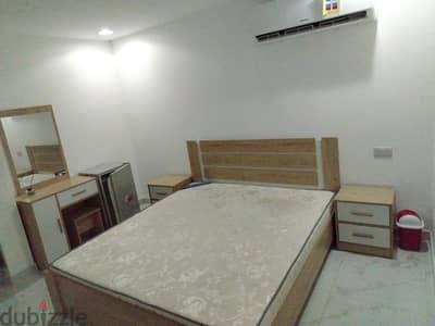 For Rent