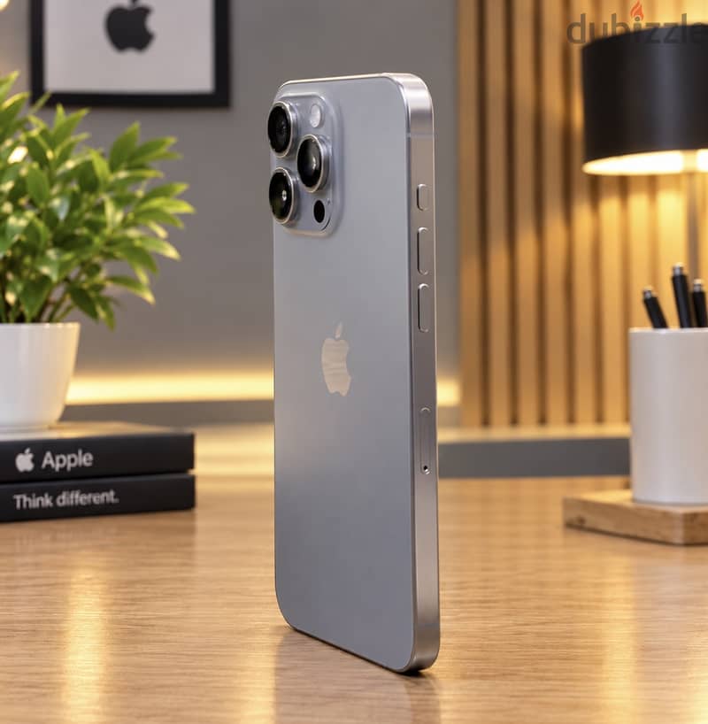 apple-iphone-15-pro-max-256gb-natural-titanium-excellent-condition