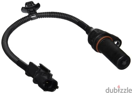 HYUNDAI ELENTRA CRANKSHAFT POSITION SENSOR