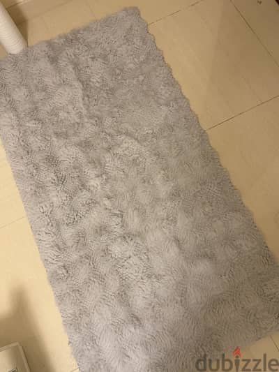 Home Décor Set for Sale – Excellent Condition
