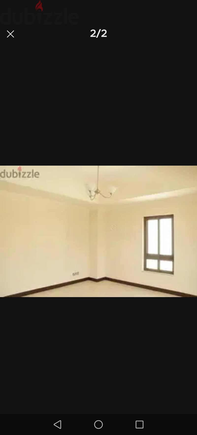 Bed Space available neat and well Maintained 1