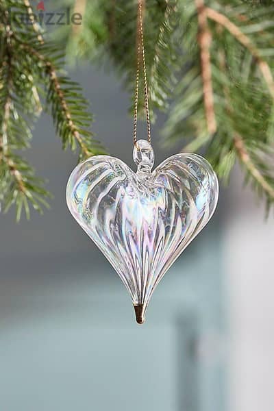 Murano art any design /تصميم و تنفيذ ديكورات الاضاءات