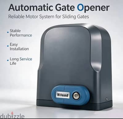 Polly carbonate, Fast action door ,high speed door Garage Parking Automatic Door setting service rep