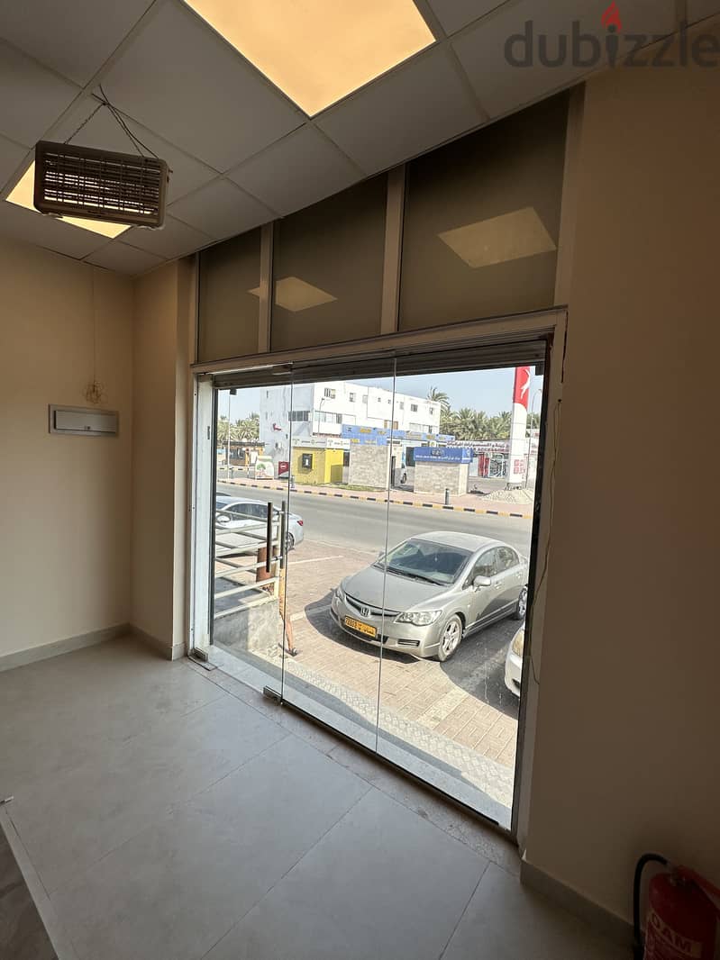 Commercial Kitchen Bakery Lab for Sale - Low Rent Cloud Kitchen 2