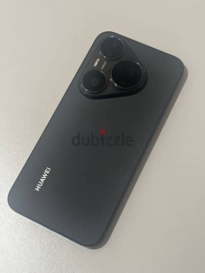 Huawei Pura 90 pro