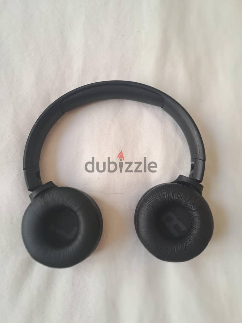JBL headphones 2