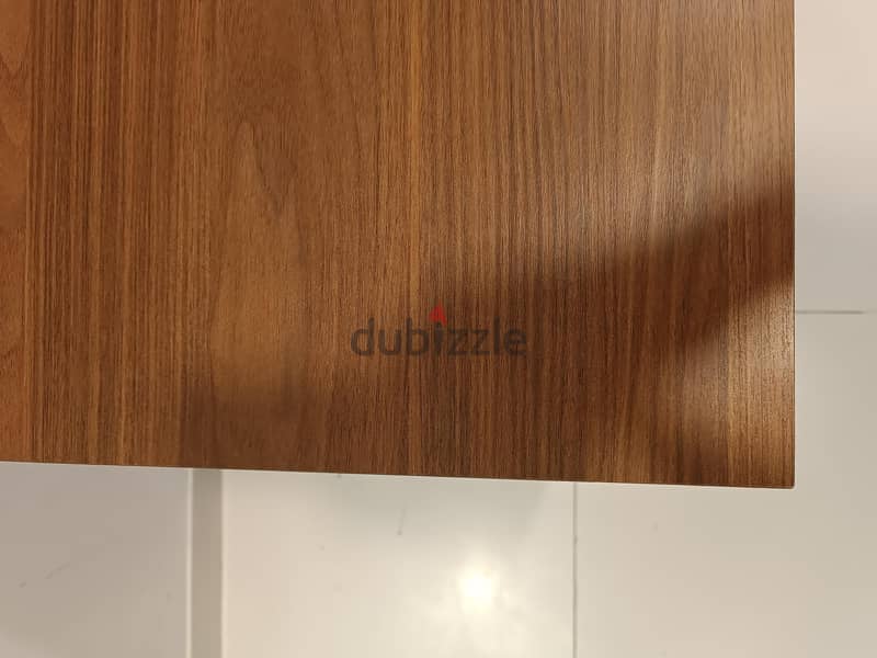 Table, buffet table for sale 4