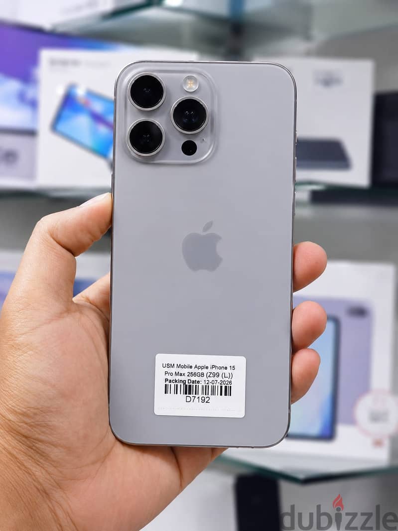 used-iphone-15-pro-max-in-oman-256gb-storage-mobile-phones-131244071