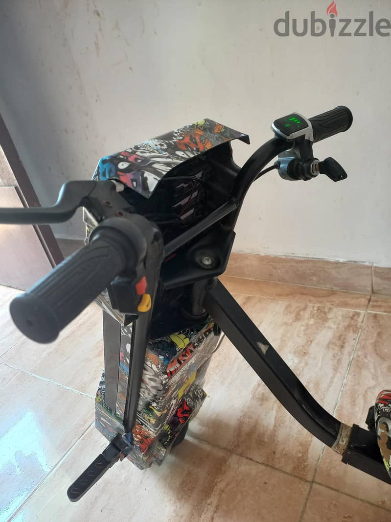 electric sockets good condition 71206099 2