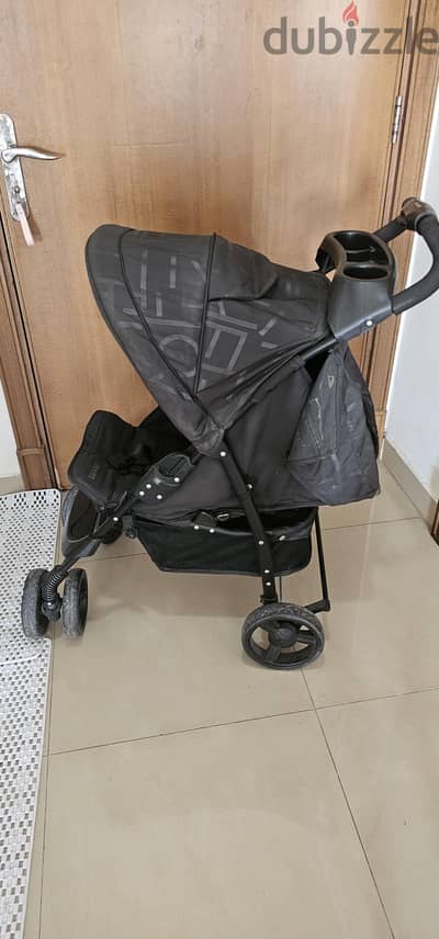 Juniors stroller for sale
