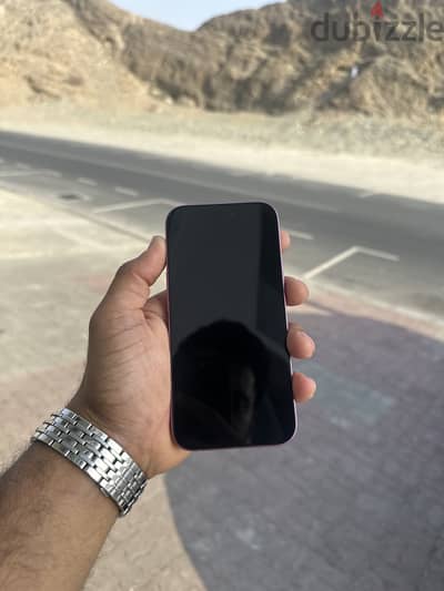 Apple - iPhone 16