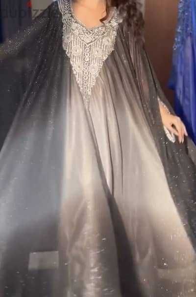ملبوسه مره