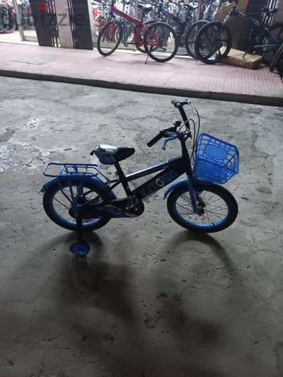bicycle for sale