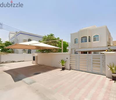 First Floor apartment for rent in hail south SR-OI-1785
