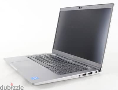 Dell Latitude 5320 i5 11th Gen | 16GB RAM | 256GB SSD | Full HD