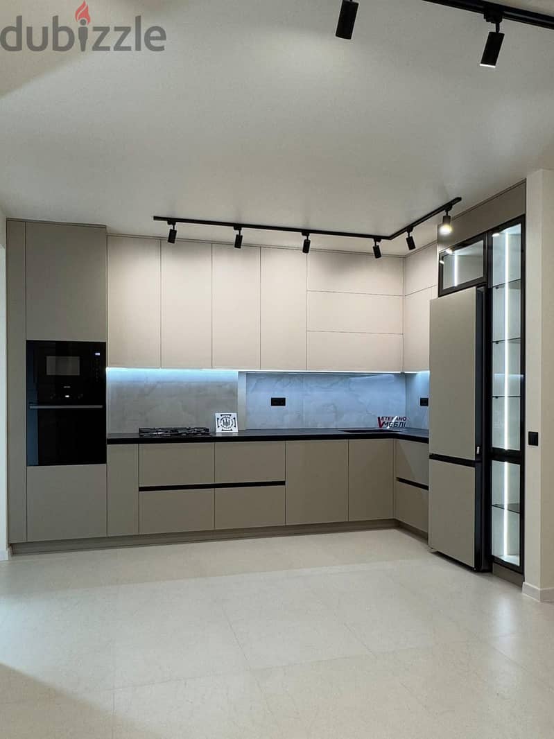 Aluminium kitchen|High Quality| Cheapest price 4