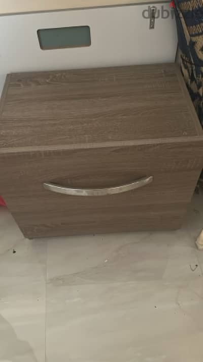 tea table for sale