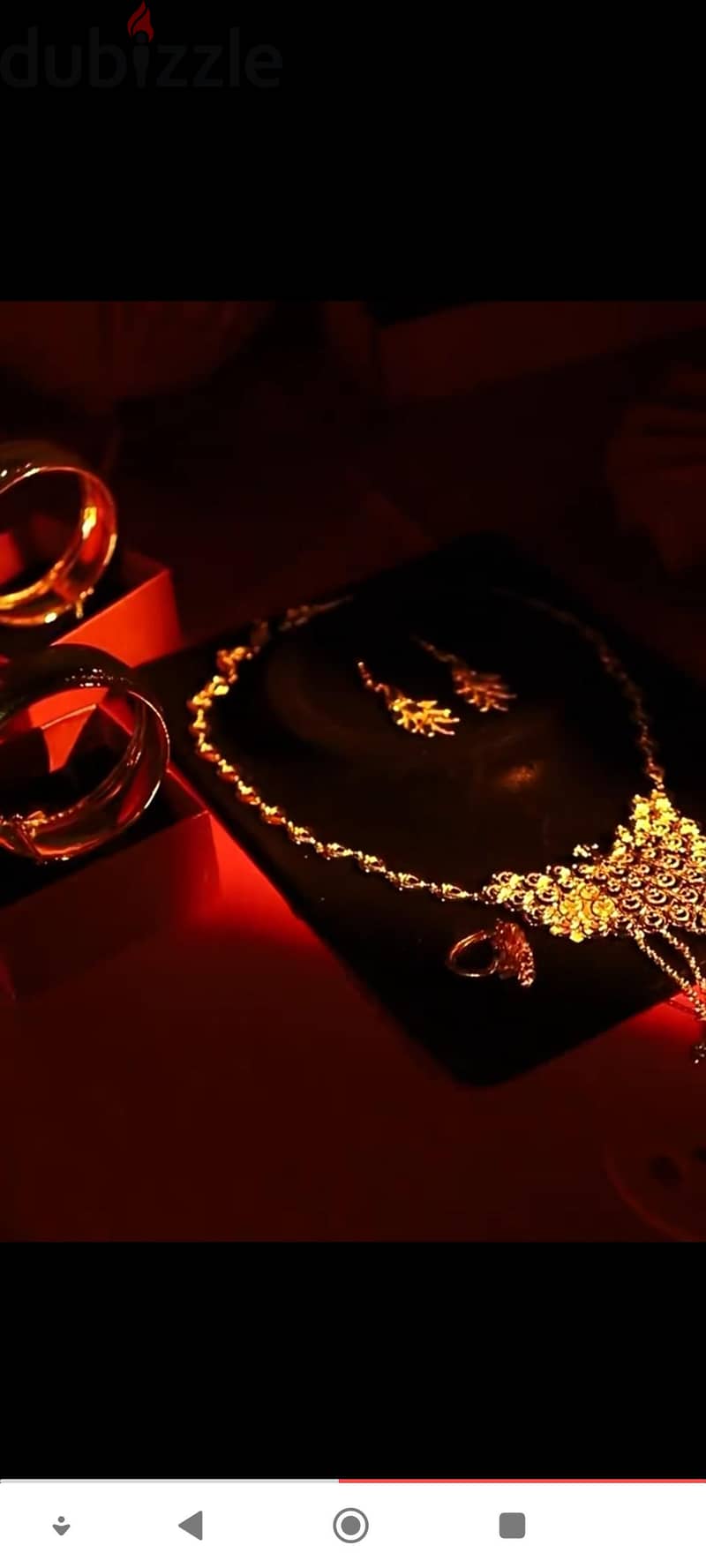 اضاءه للتصوير والخلفيات معروف للمصورينص 2