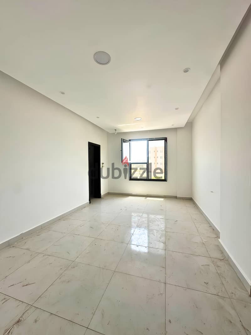 Flat for Rent in Al Mawaleh North SR- KR-1646 3