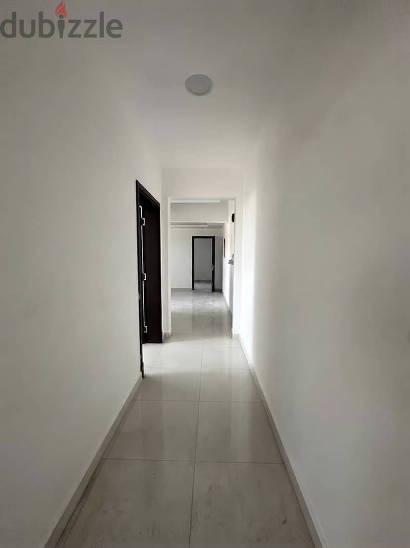 Flat for Rent in Al Mawaleh North SR- KR-1646 6