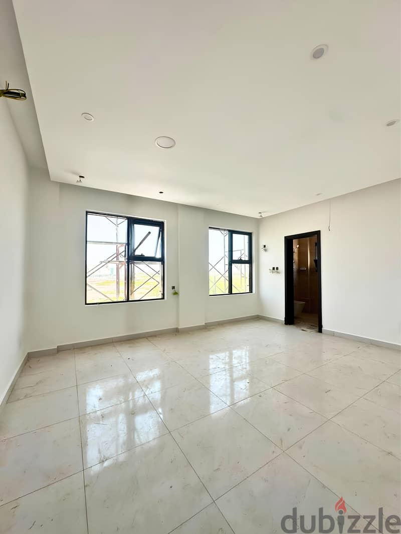 Flat for Rent in Al Mawaleh North SR- KR-1646 8