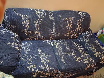 5 seater sofa  for sale