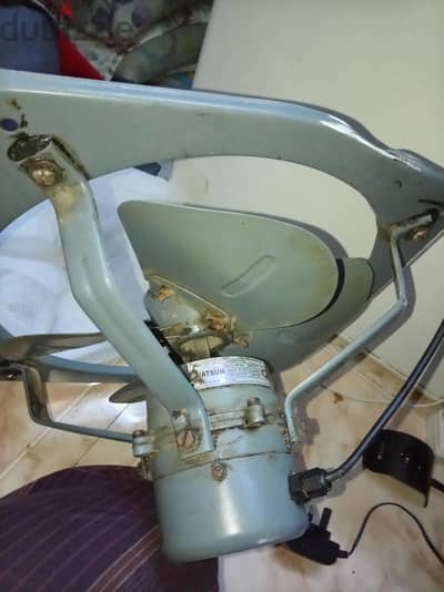 urgent sale 20