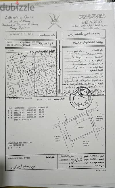استراحه ومنزل للايجار اليومي والشهري بصحم