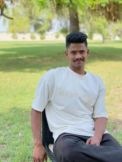 SHAHIN 