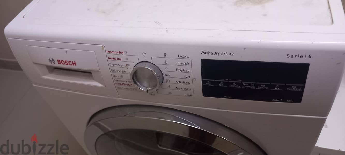 Urgent Sale 1