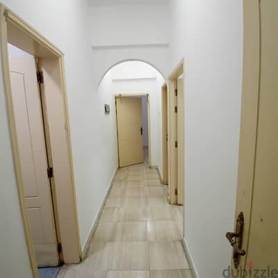 1 bhk flat in wattyah near wattyah shopping centre