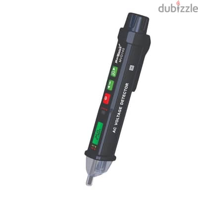 Marmonix MVD145 Voltage Detector Brand New
