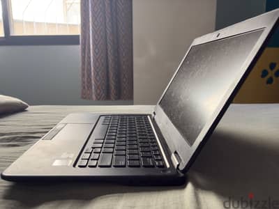 Dell Laptop Intel Core i5, 8GB RAM, (excellent condition, no battery)