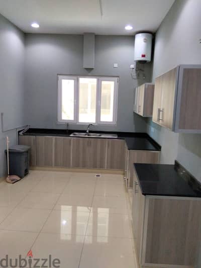 Prime Commercial and Residential Villa in Al Mawaleh North almouj