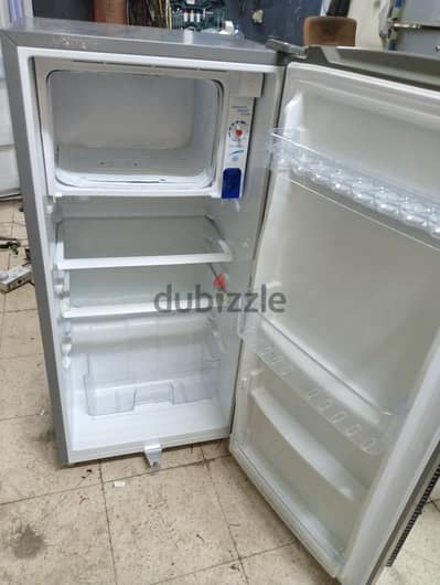 fridge for sale very good condition