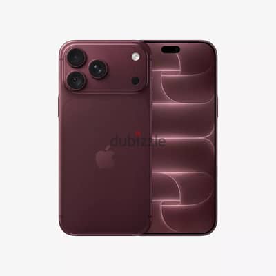 Apple - iPhone 18 Pro Max