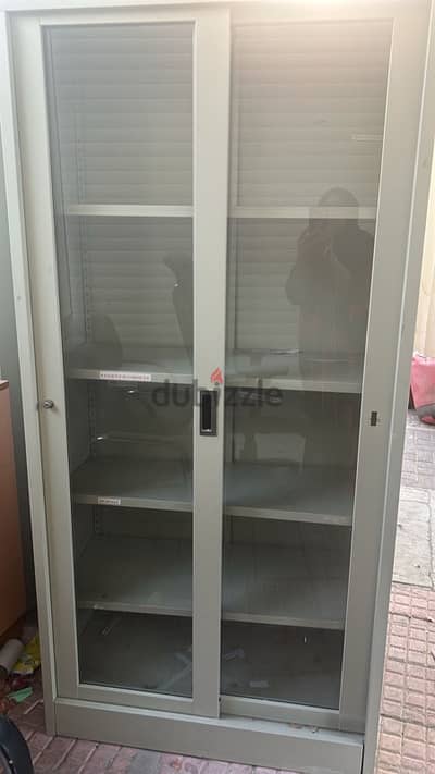 for sale cupboard