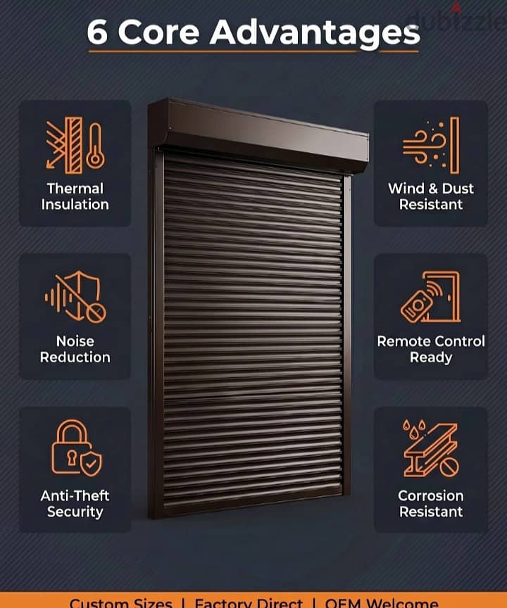 Parking shutters Doors Automatic Solutions Setting service repair Modification 1